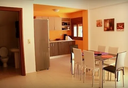Resort Uphoria